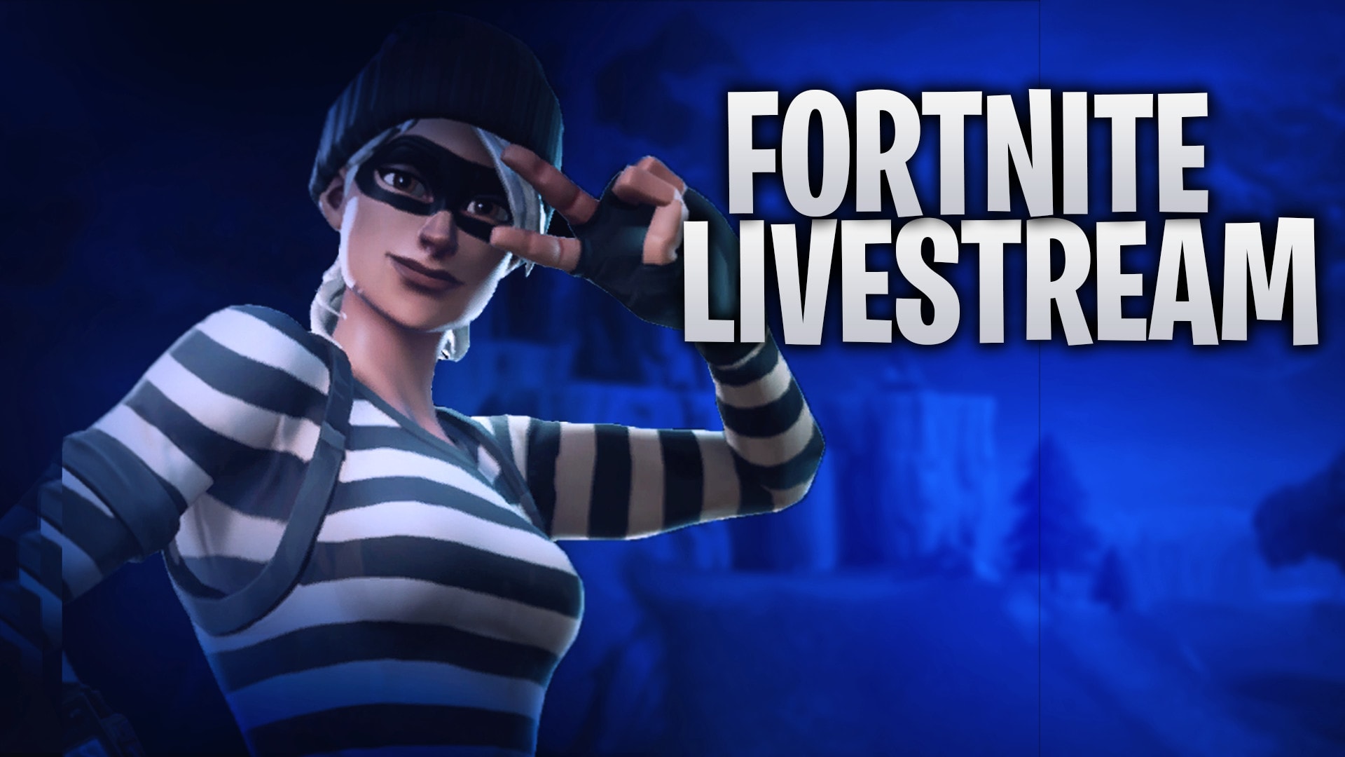 avon lewis recommends fortnite stream thumbnail pic