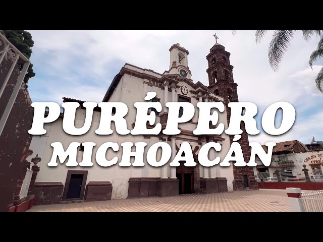 andy vaca share fotos de purepero michoacan photos