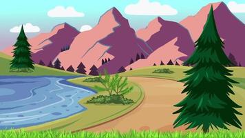 akanksha chaurasia recommends free cartoon valley videos pic