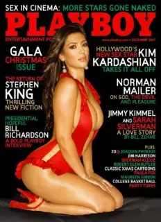 Best of Free download playboy magazine