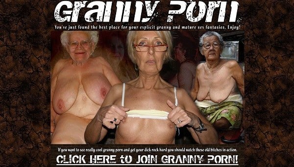 celia joseph share free granny fuck sites photos