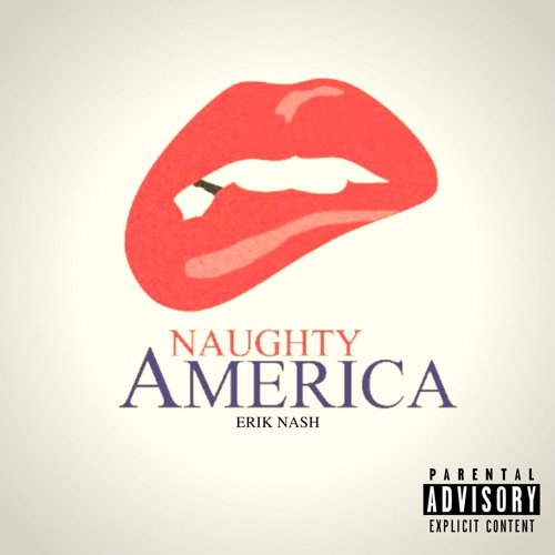 ajit oswal recommends Free Naughty America Full