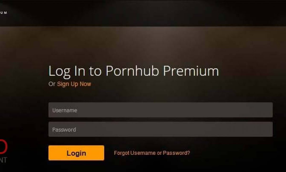 akinola joseph recommends Free New Porn Hub