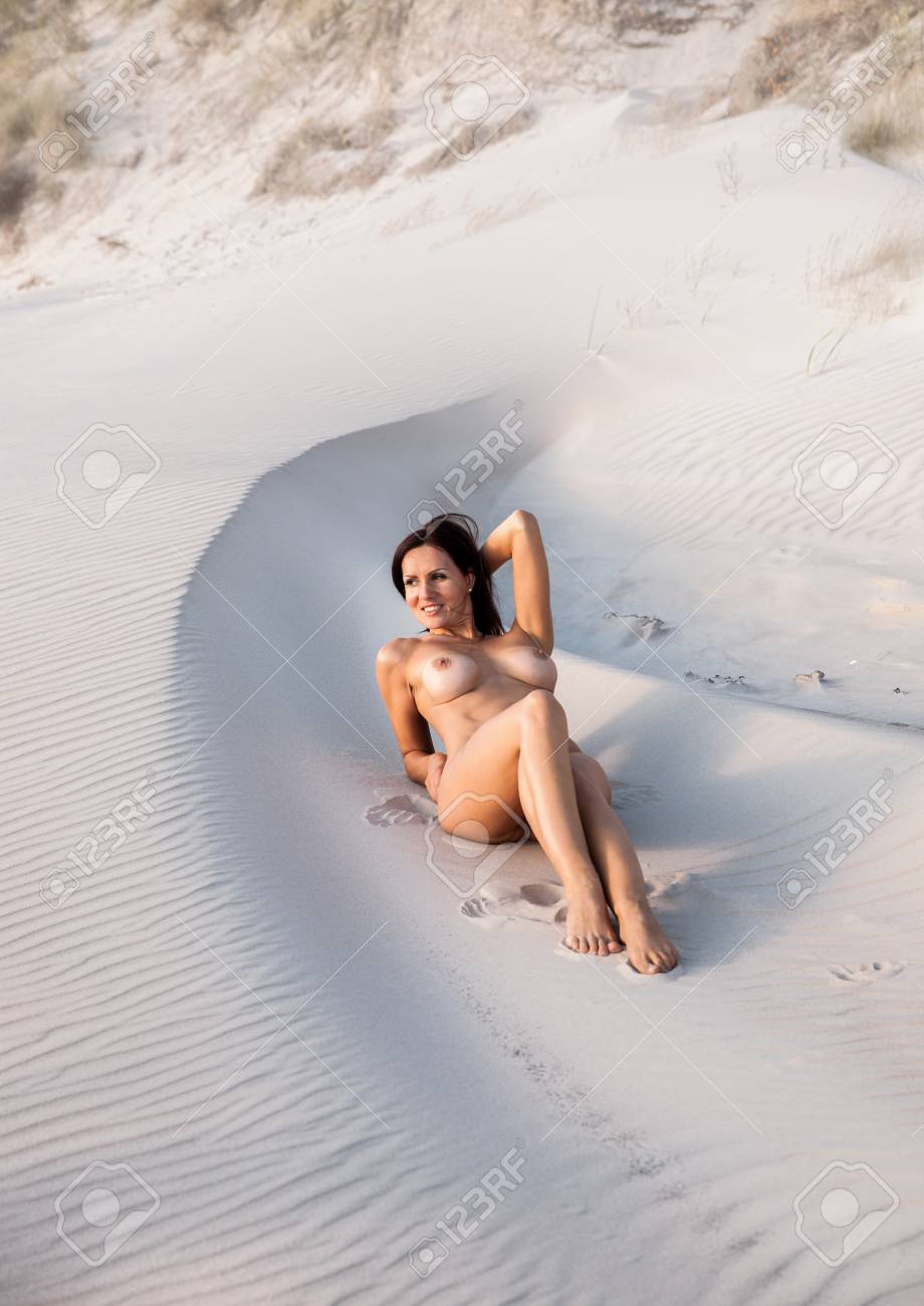 adam bratcher add photo free nude beach girls