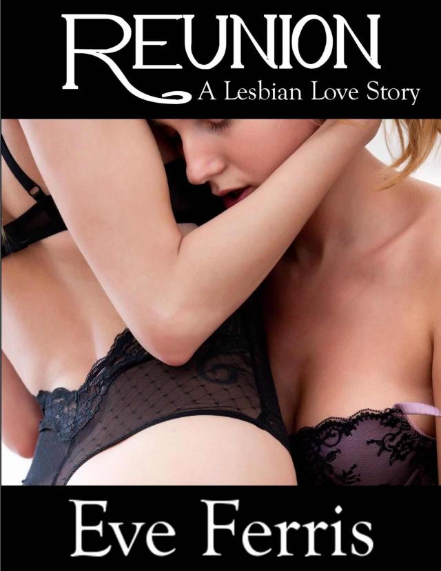 Best of Free online lesbian erotica