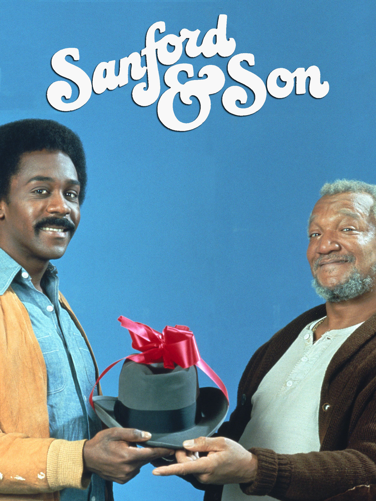 free sanford and son