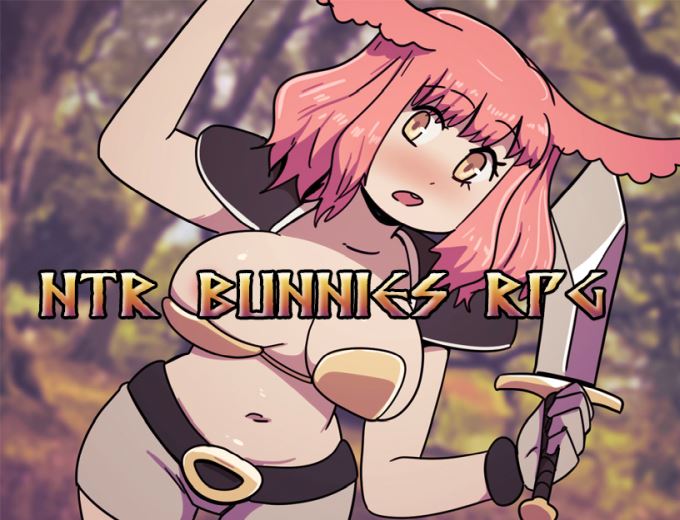 brittany stefani recommends free sex rpg games pic