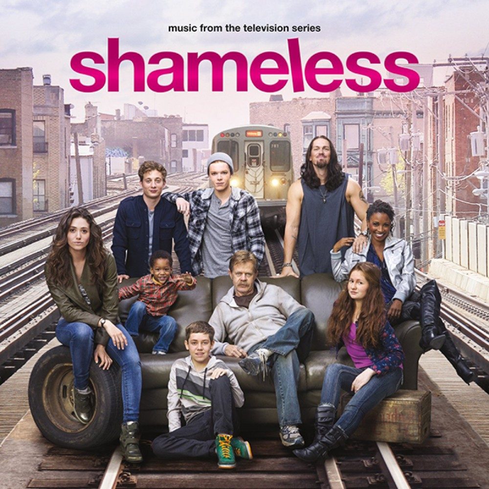 Best of Free shameless season 7