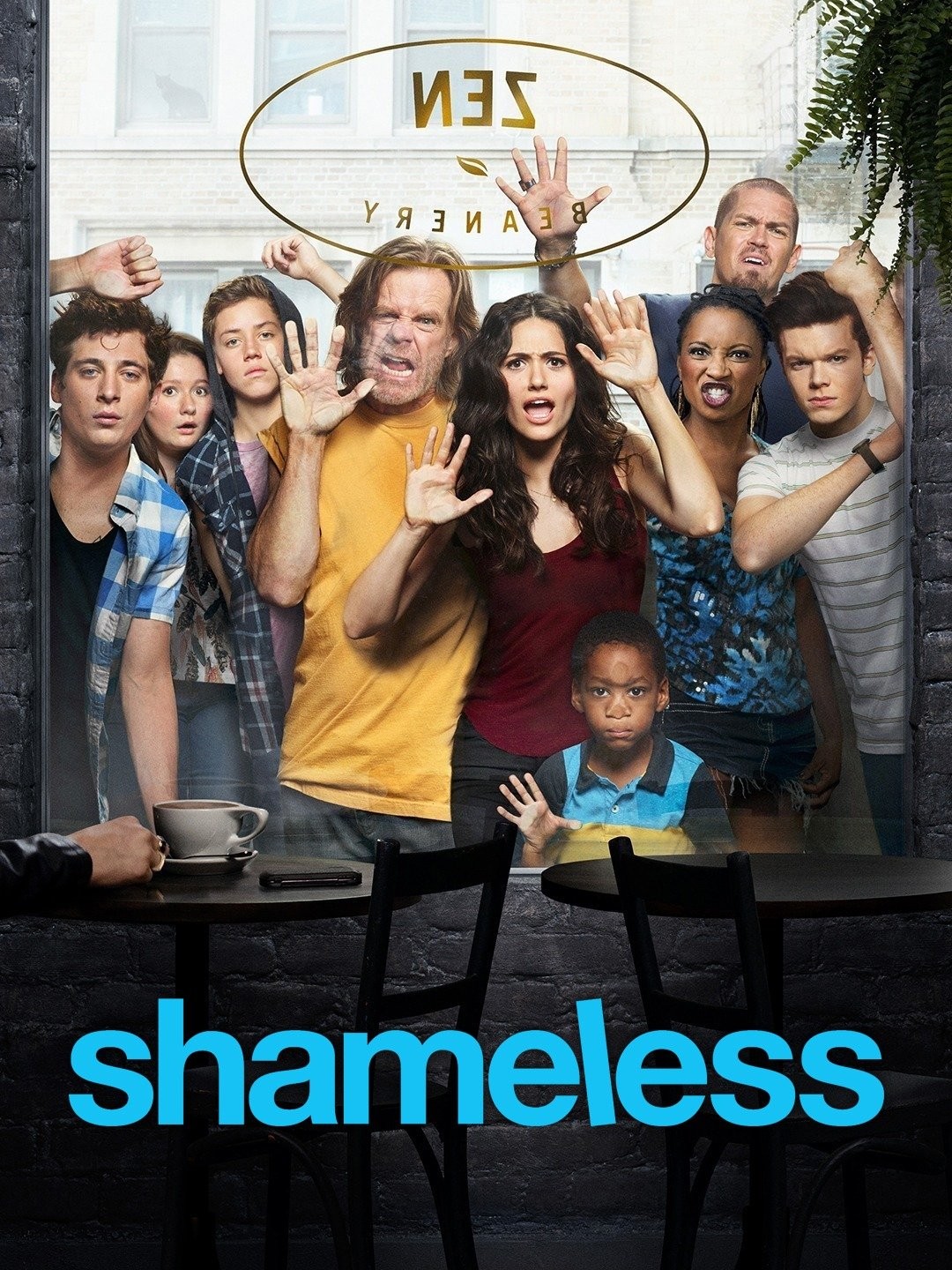 anna schulz add free shameless season 7 photo