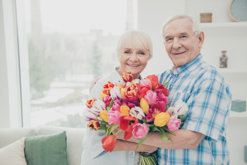 akshat chaudhari recommends french kissing with dentures pic