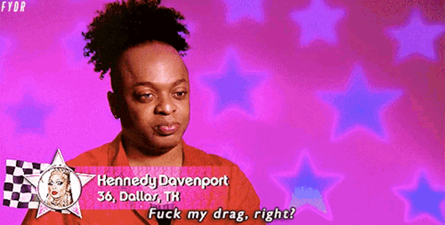Best of Fuck my drag gif