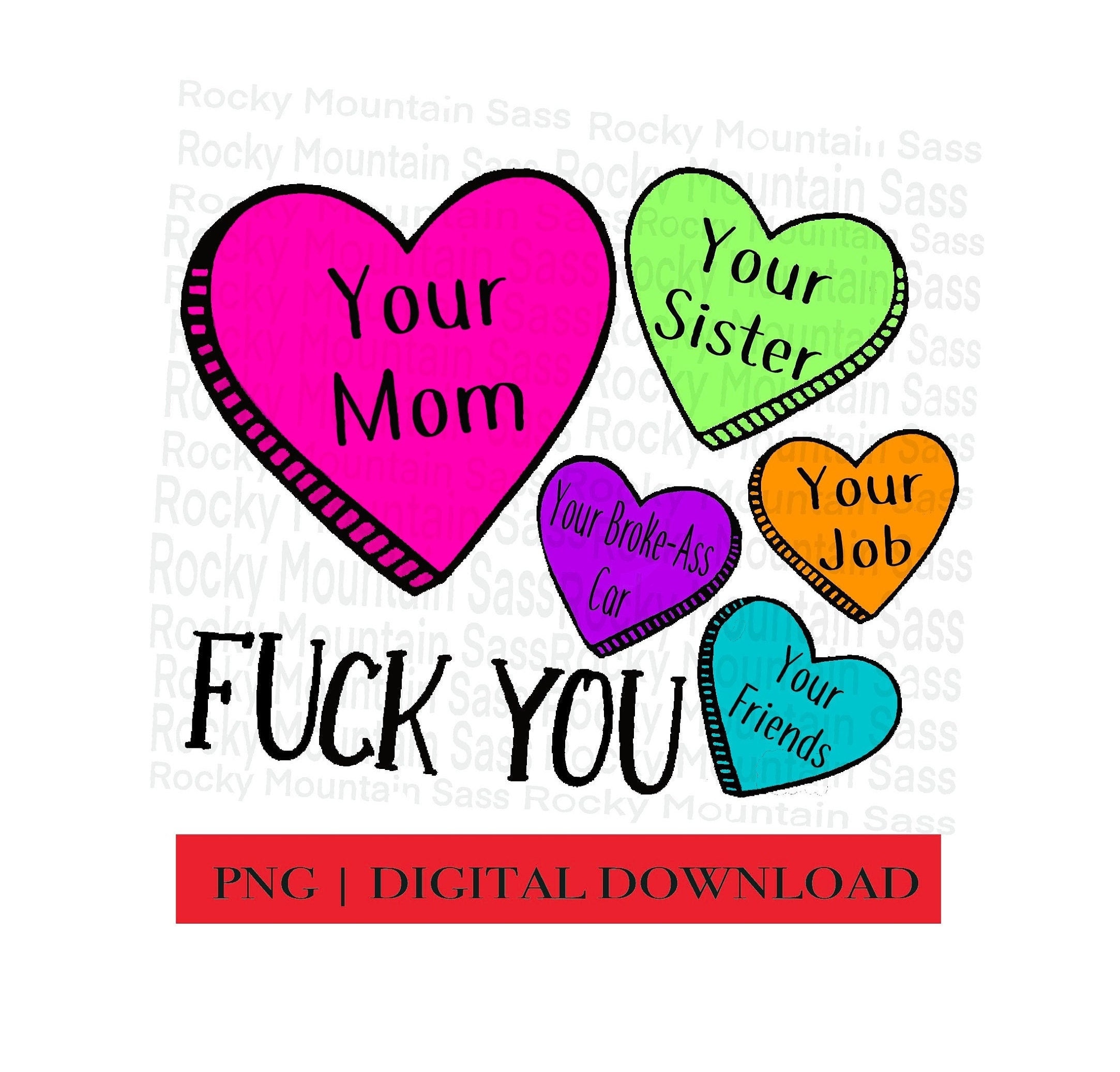 ahmed mohamed rady recommends Fuck You Mom