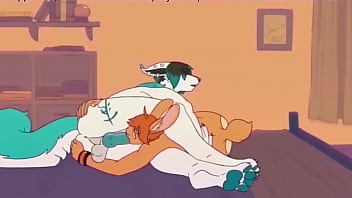 Best of Furry porn videos tumblr