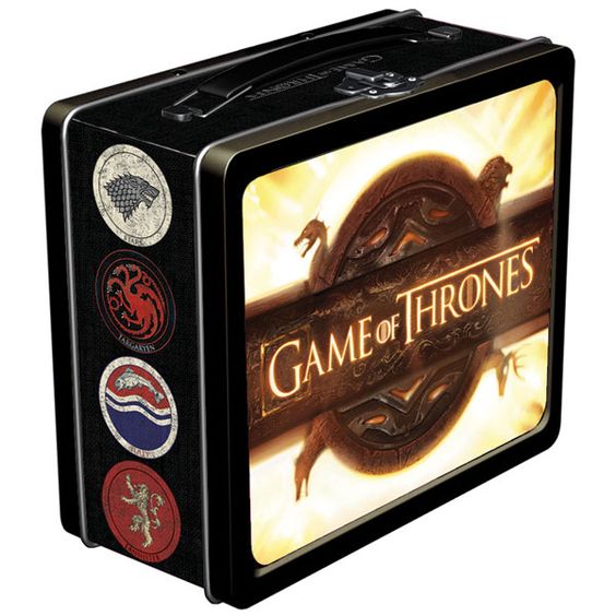 anthony locasto recommends game of thrones lunch box pic