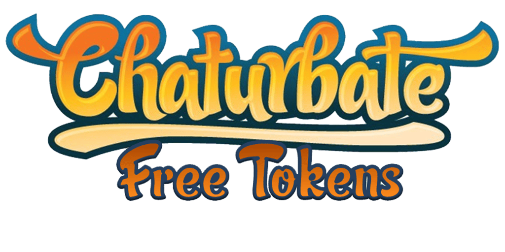 alex armock recommends Get Free Chaturbate Tokens