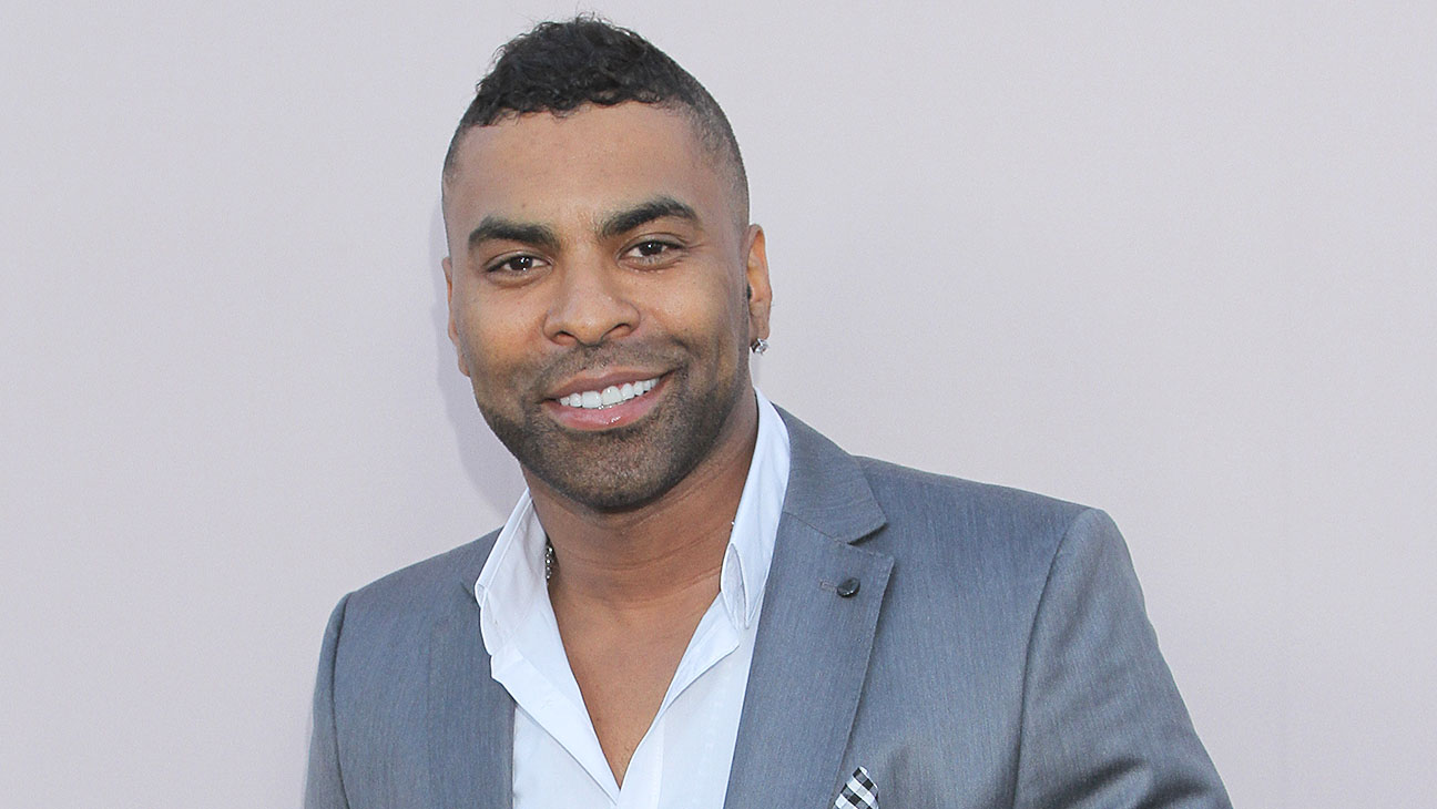 bukuroshja tba recommends ginuwine nude pics leaked pic