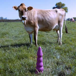 adam arcano add girl has sex with cow photo