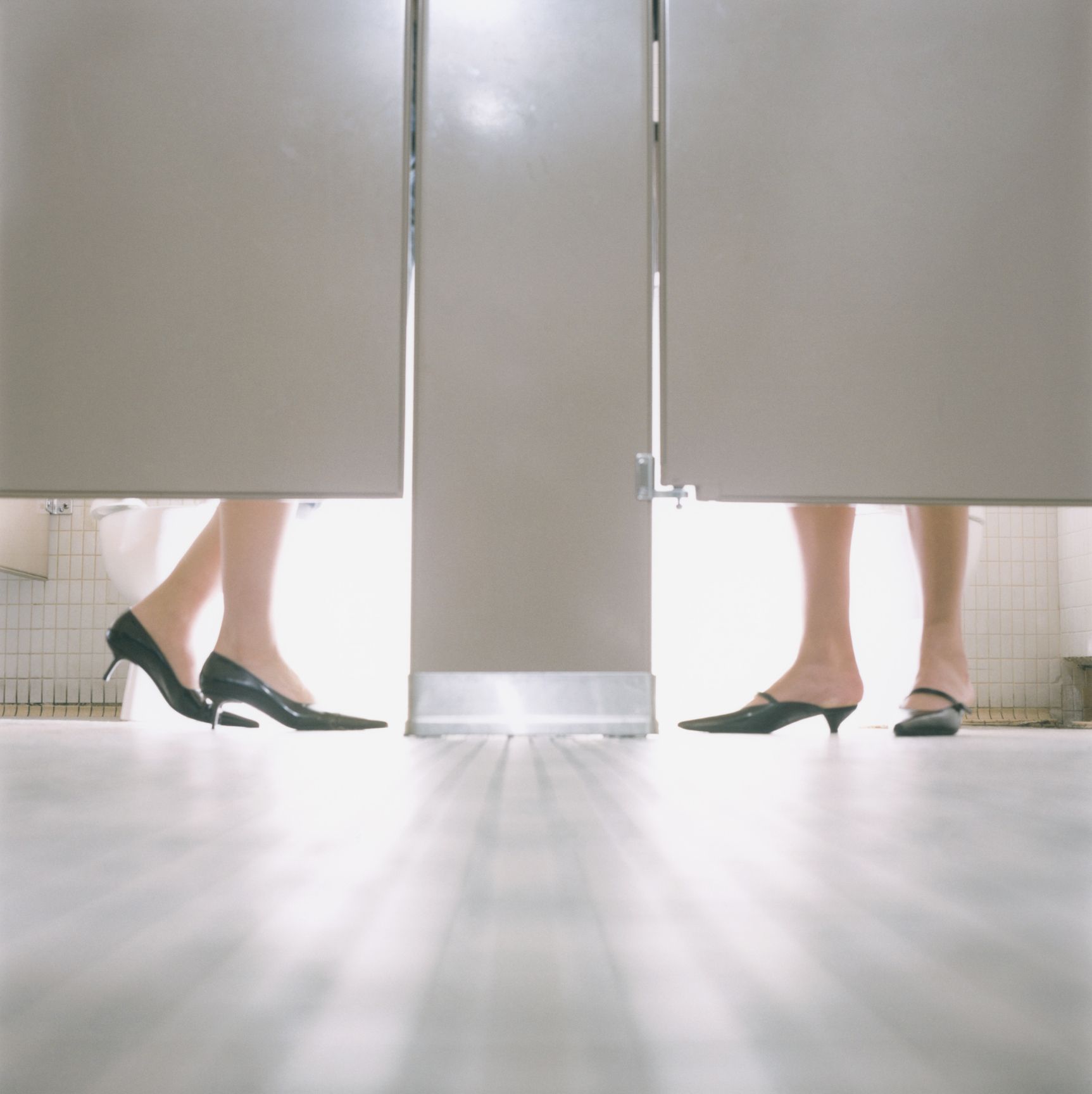 adi karyadi recommends girl pissing in toilet pic