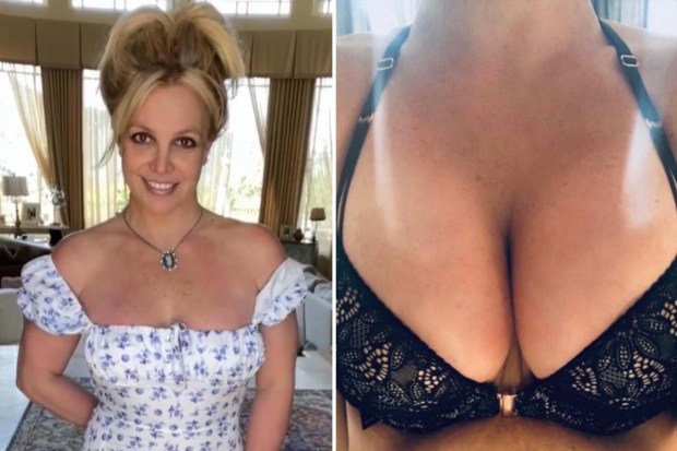 anita sulaiman share girls boobs fall out of shirt photos