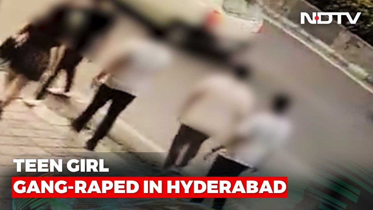 ashish choudhari share girls getting raped hard photos
