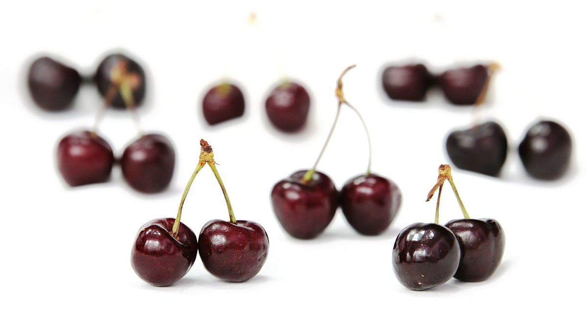 cutti mac recommends Girls Getting Their Cherries Poped