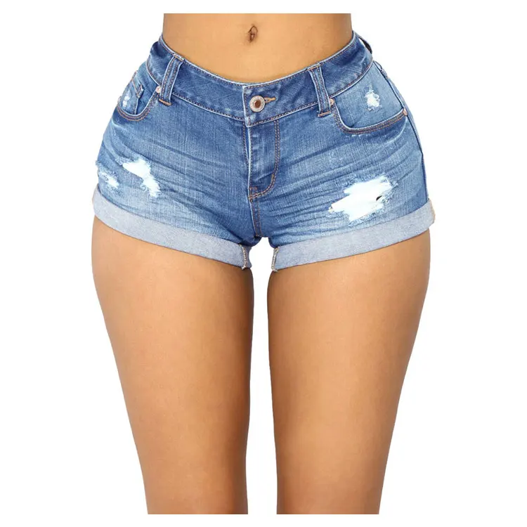 blake macfarlane recommends girls in tight short shorts pic