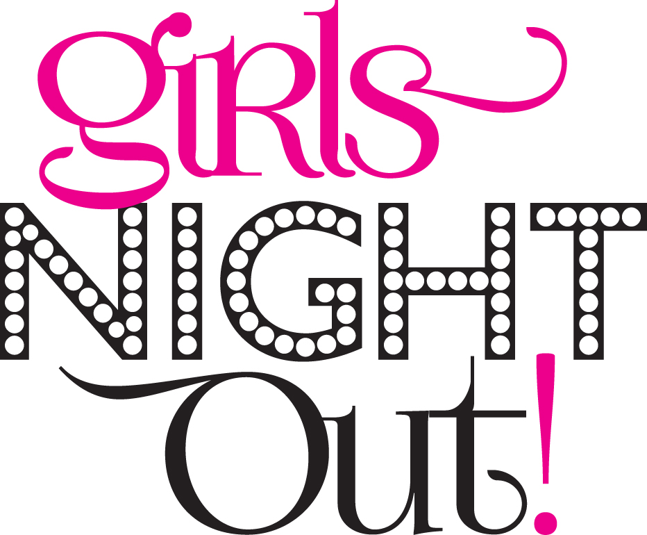 anton ekberg recommends girls night out pics pic