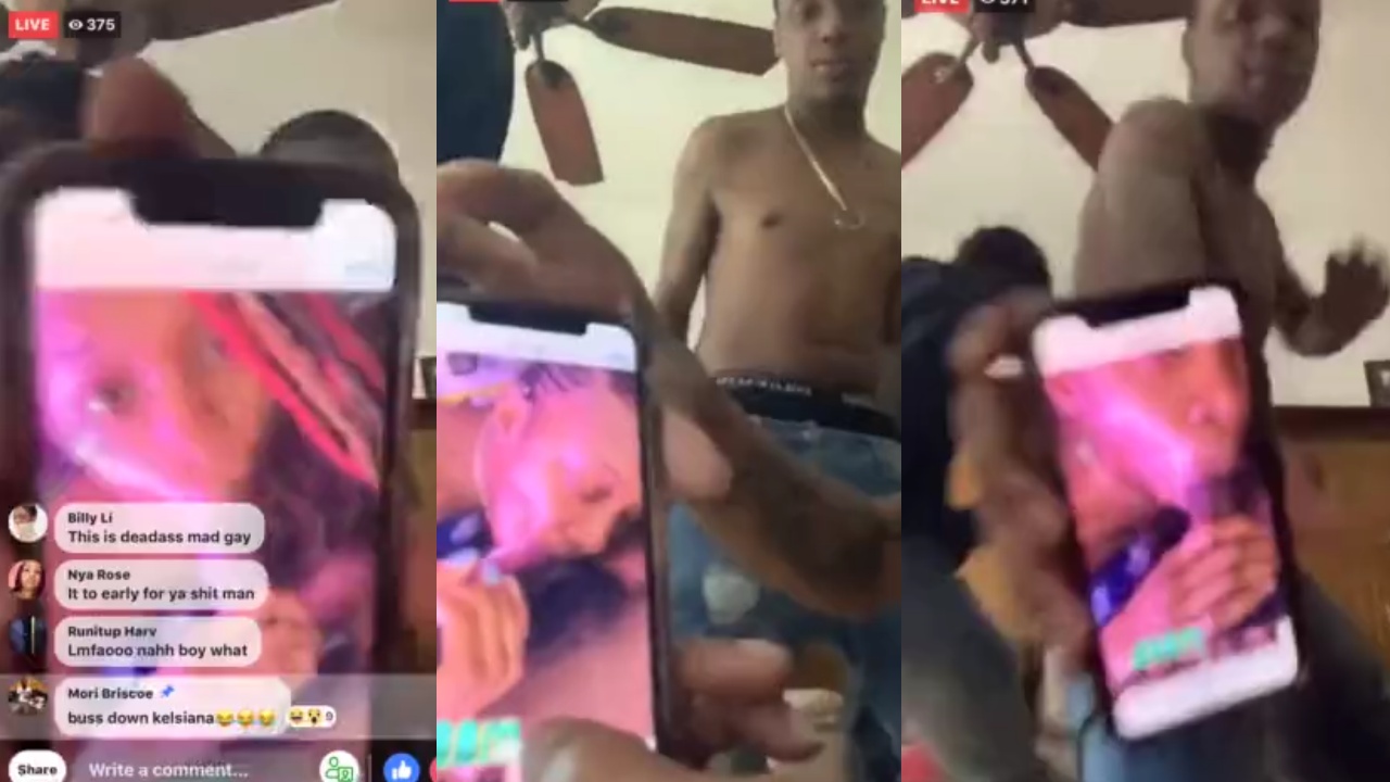 brandi shaver add girls sucking dick live photo