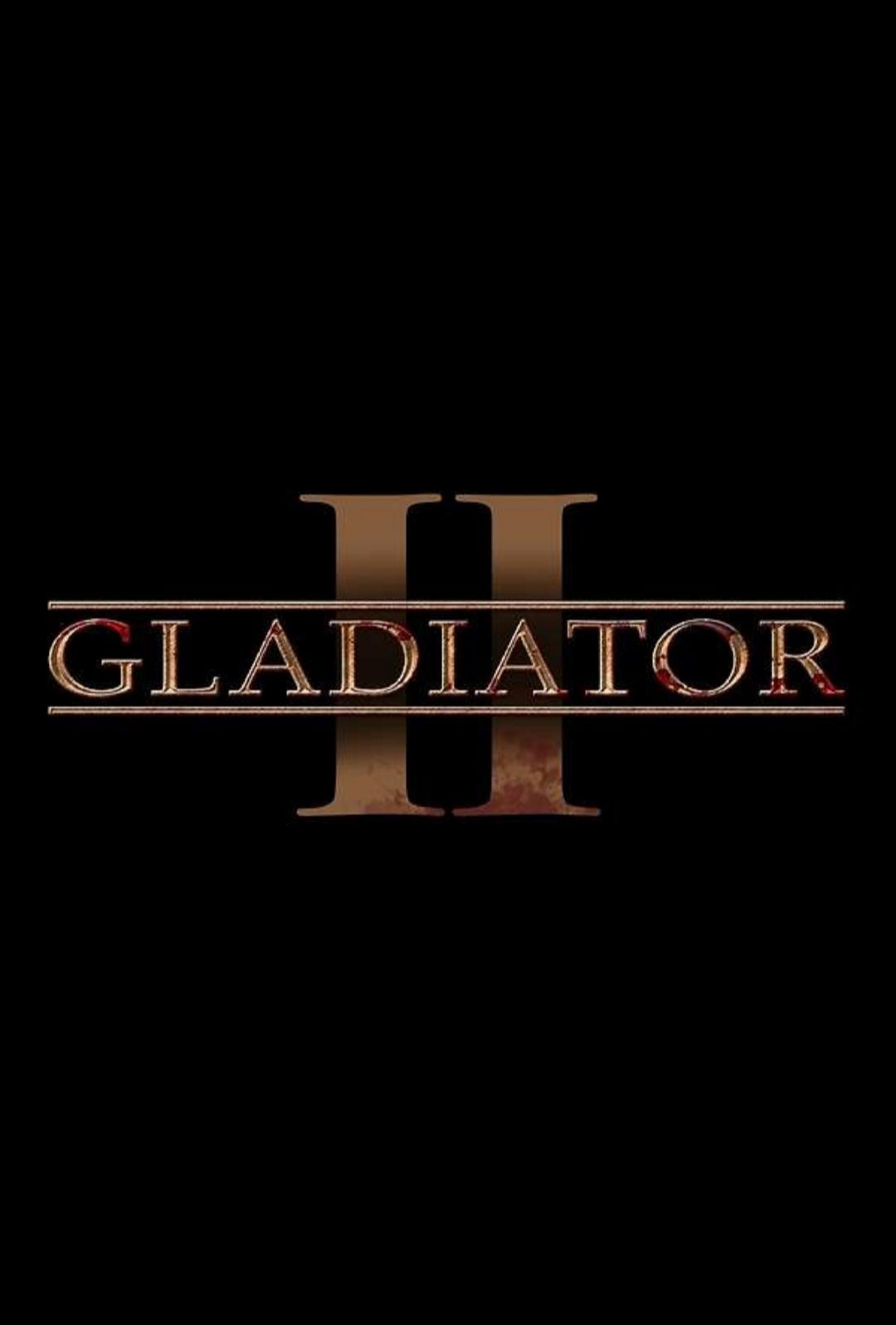 anne oday recommends gladiator movie free online pic