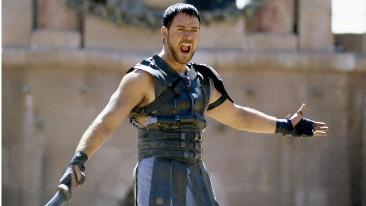 cassi moreno recommends gladiator movie free online pic