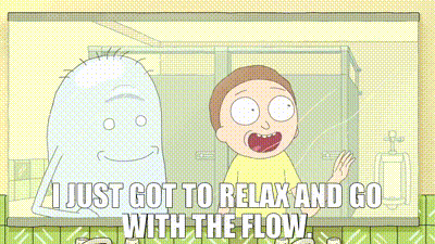 angela alcorta recommends go with the flow gif pic