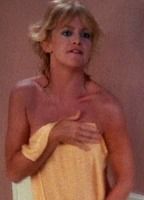 Best of Goldie hawn naked pics