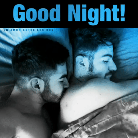 curtis curran recommends good night sex gif pic