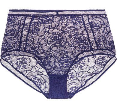 bob debard recommends granny panties pattern pic