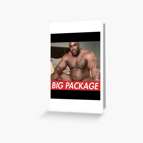 adam accardi add guys with huge packages photo