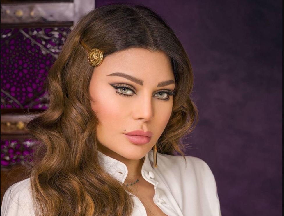 chris osterberger add photo haifa wehbe daughter age
