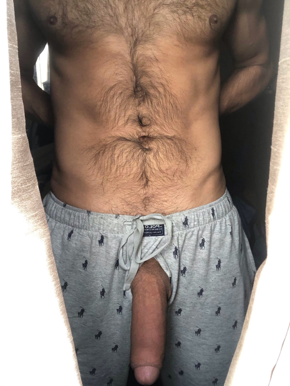 don general share hairy guys big dicks photos