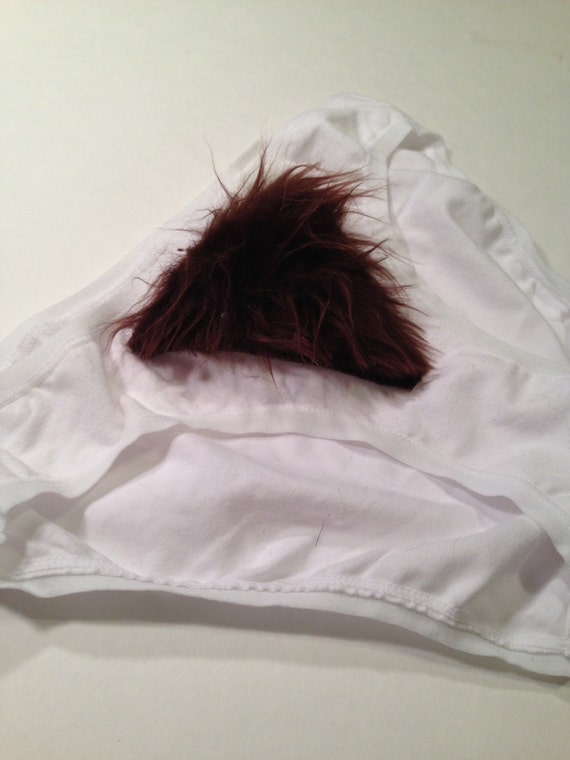 annie weissman recommends Hairy Women In Panties