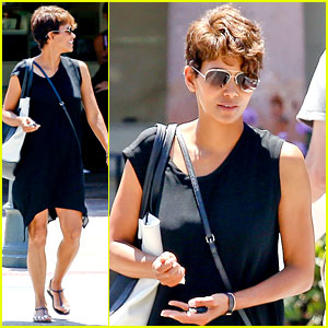 cows come home recommends halle berry sex secne pic