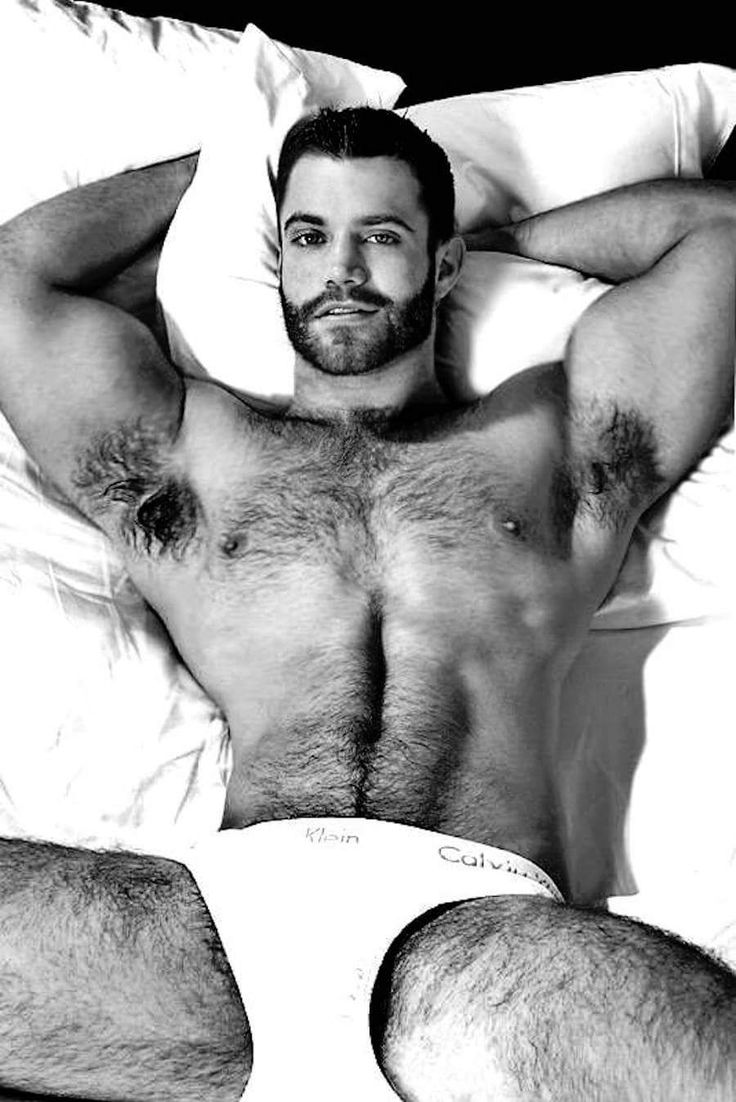 christine casebolt recommends Handsome Hairy Men Tumblr