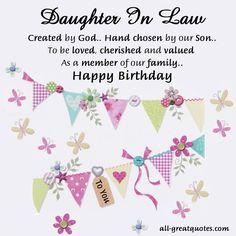celisse willis recommends happy birthday daughter in law gifs pic