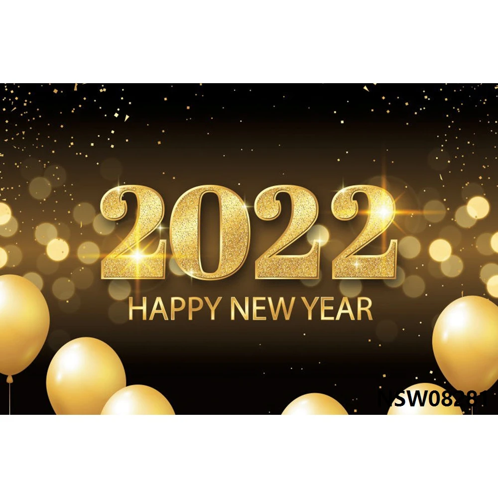 chris boeckman recommends happy new year 2021 flashing images pic