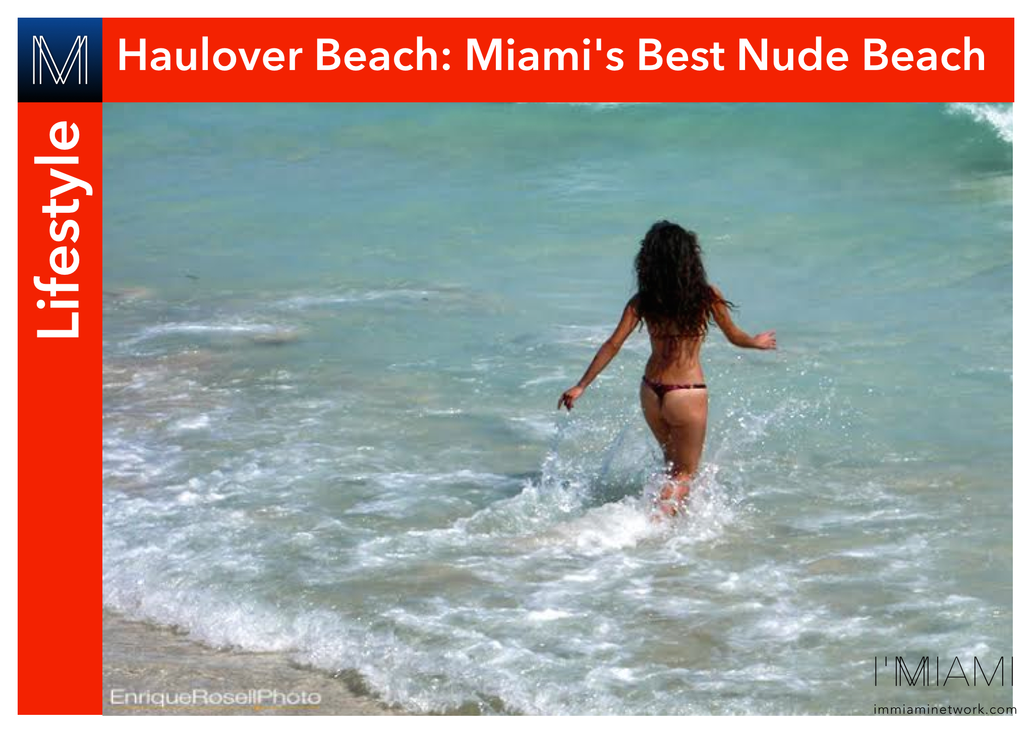 colin mcelwee share haulover nudist beach miami photos
