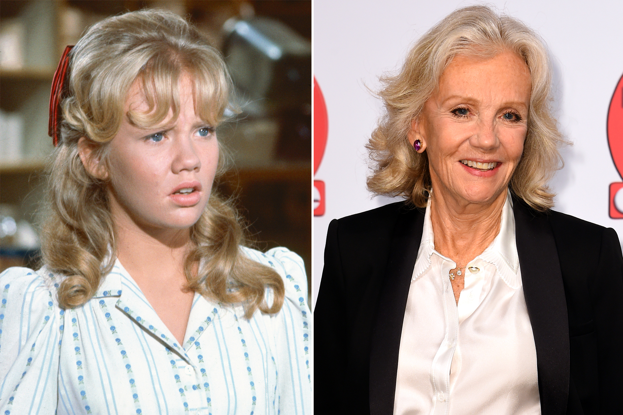 amy ferry recommends hayley mills tits pic