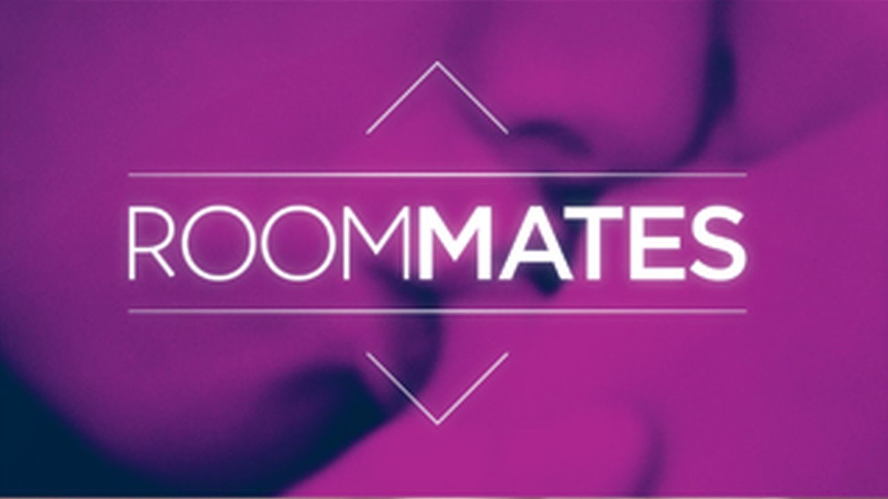 ajay godwin recommends Hbo Roommates Late Night