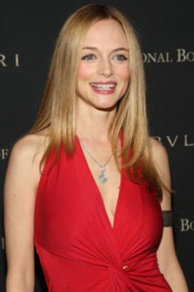 crystal henderson recommends heather graham daily motion pic