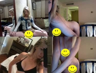 amanda seabolt recommends heather morris nude photos pic