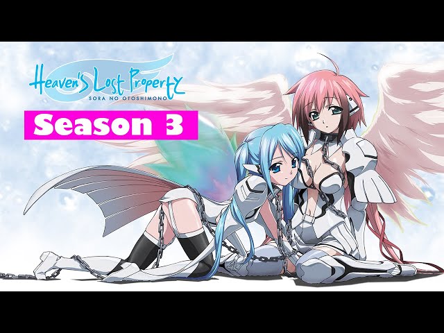 antoinette moreno recommends heavens lost property episode 3 pic