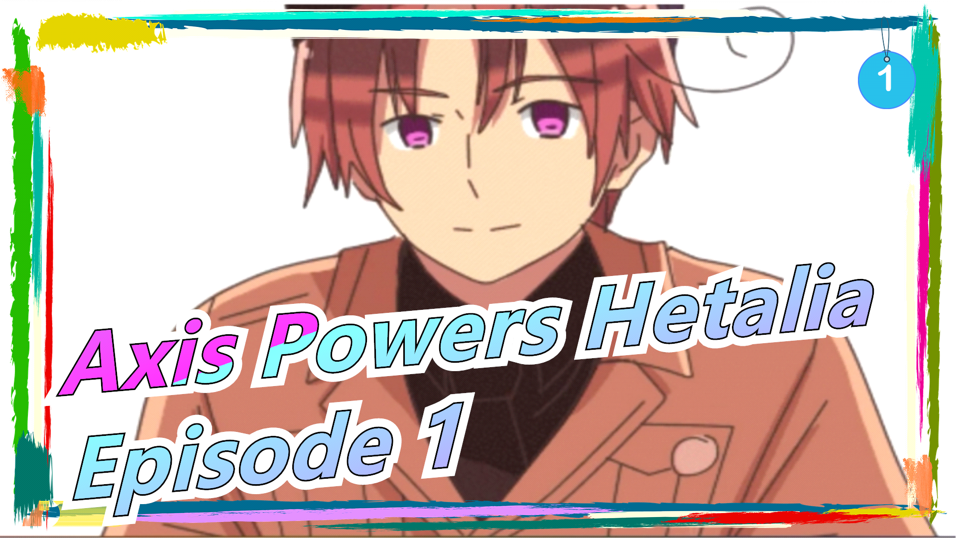 august thompson recommends hetalia episode 1 sub pic