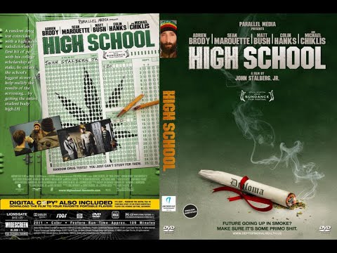 ayaan cumar recommends high school movie download pic